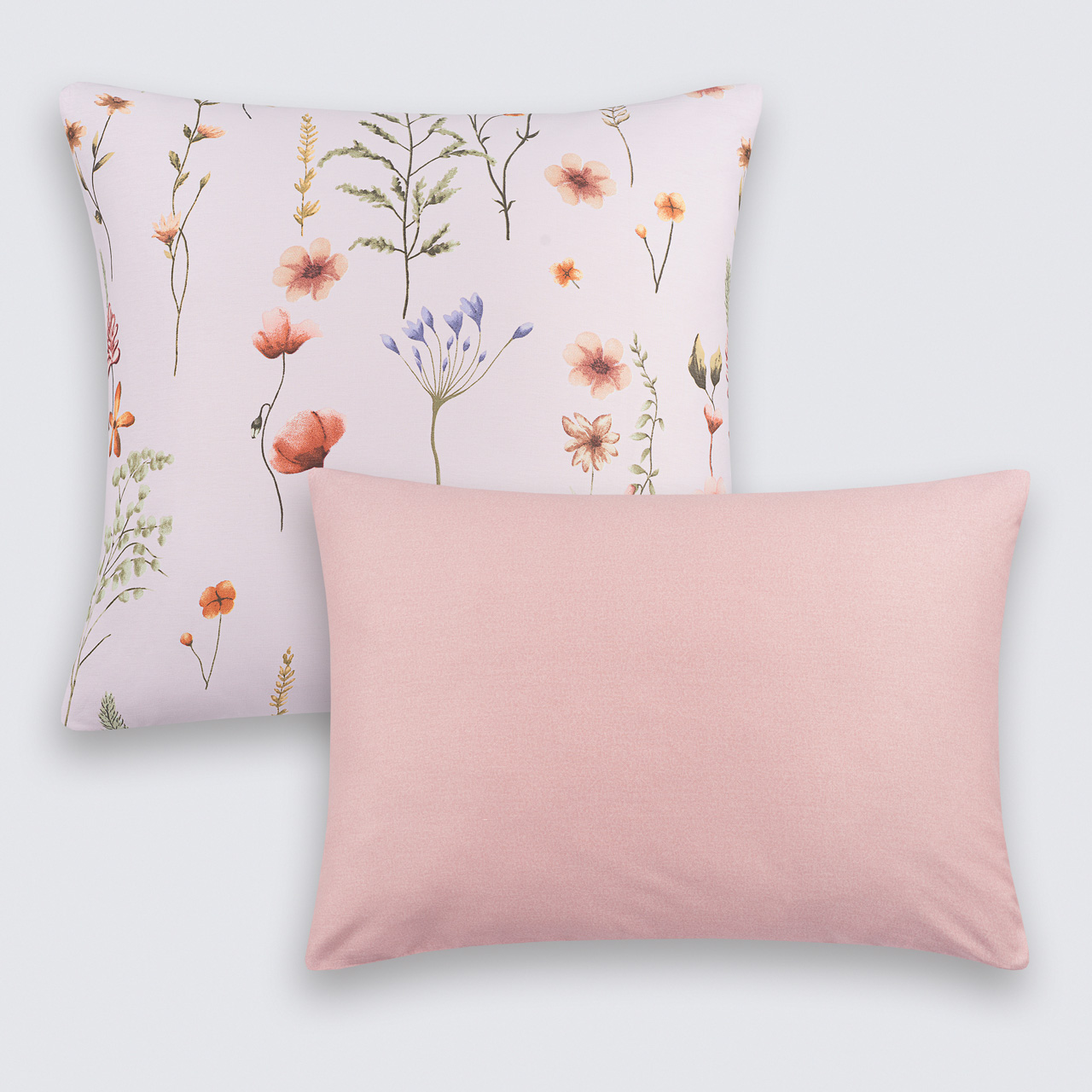 Постельное белье Манифик