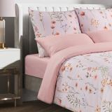 Постельное белье Манифик