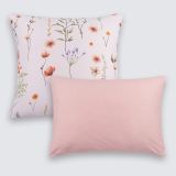 Постельное белье Манифик