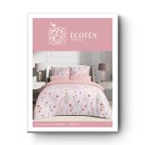 Постельное белье Манифик