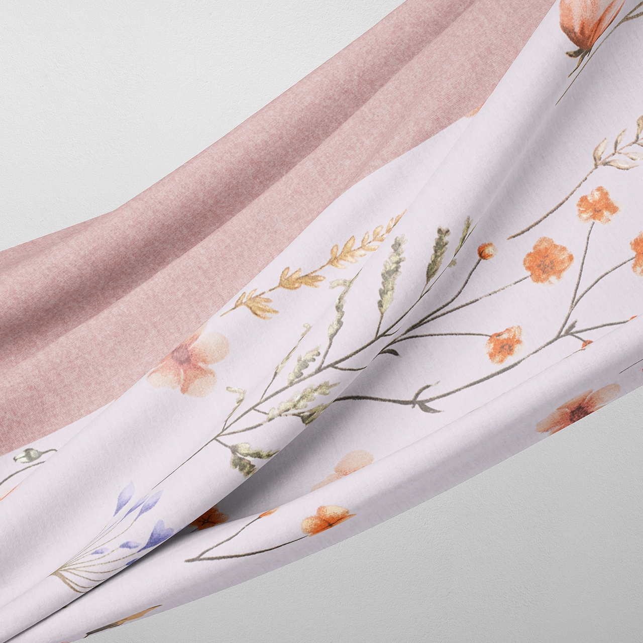 Постельное белье Манифик