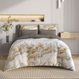 Постельное белье Марбл