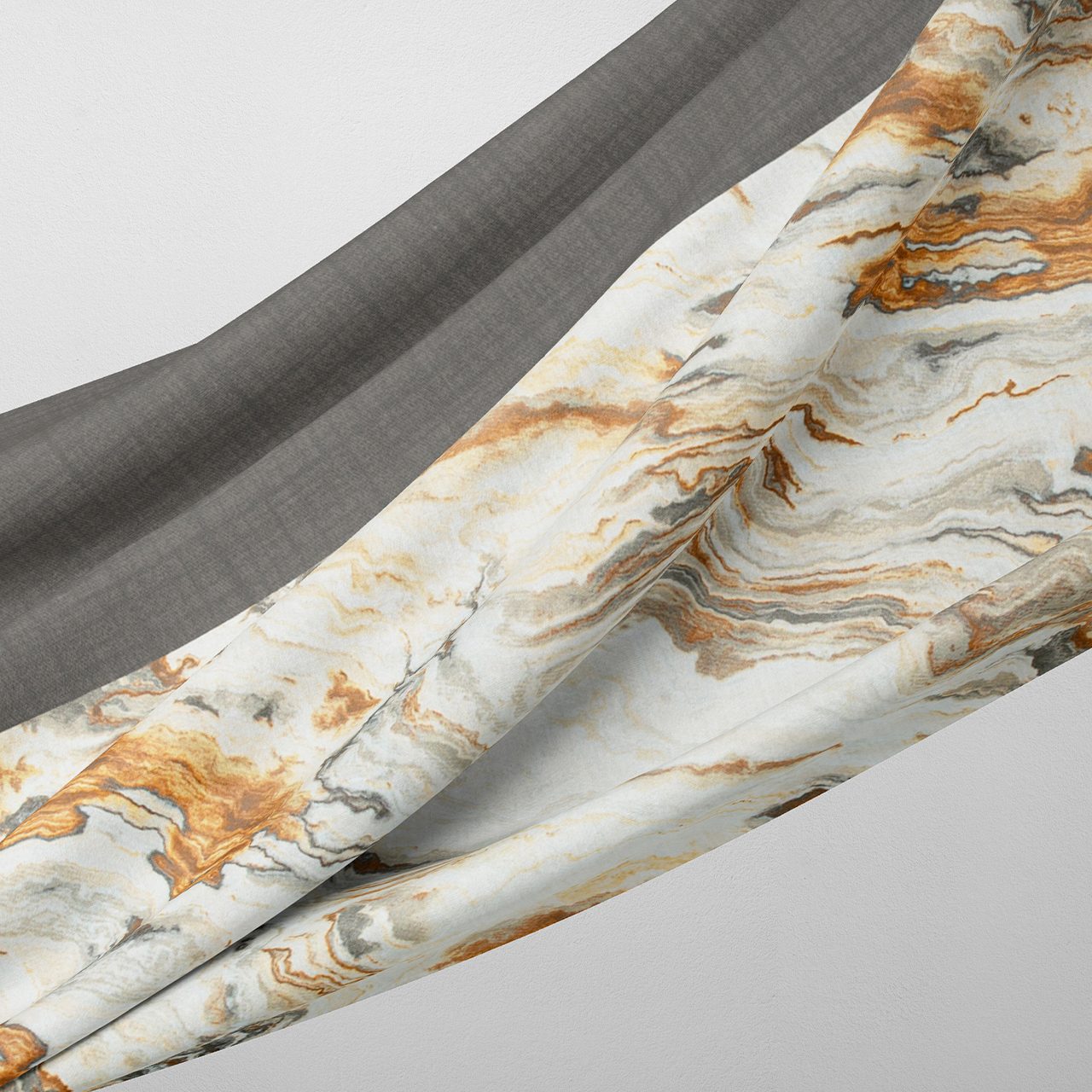 Постельное белье Марбл