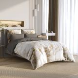 Постельное белье Марбл