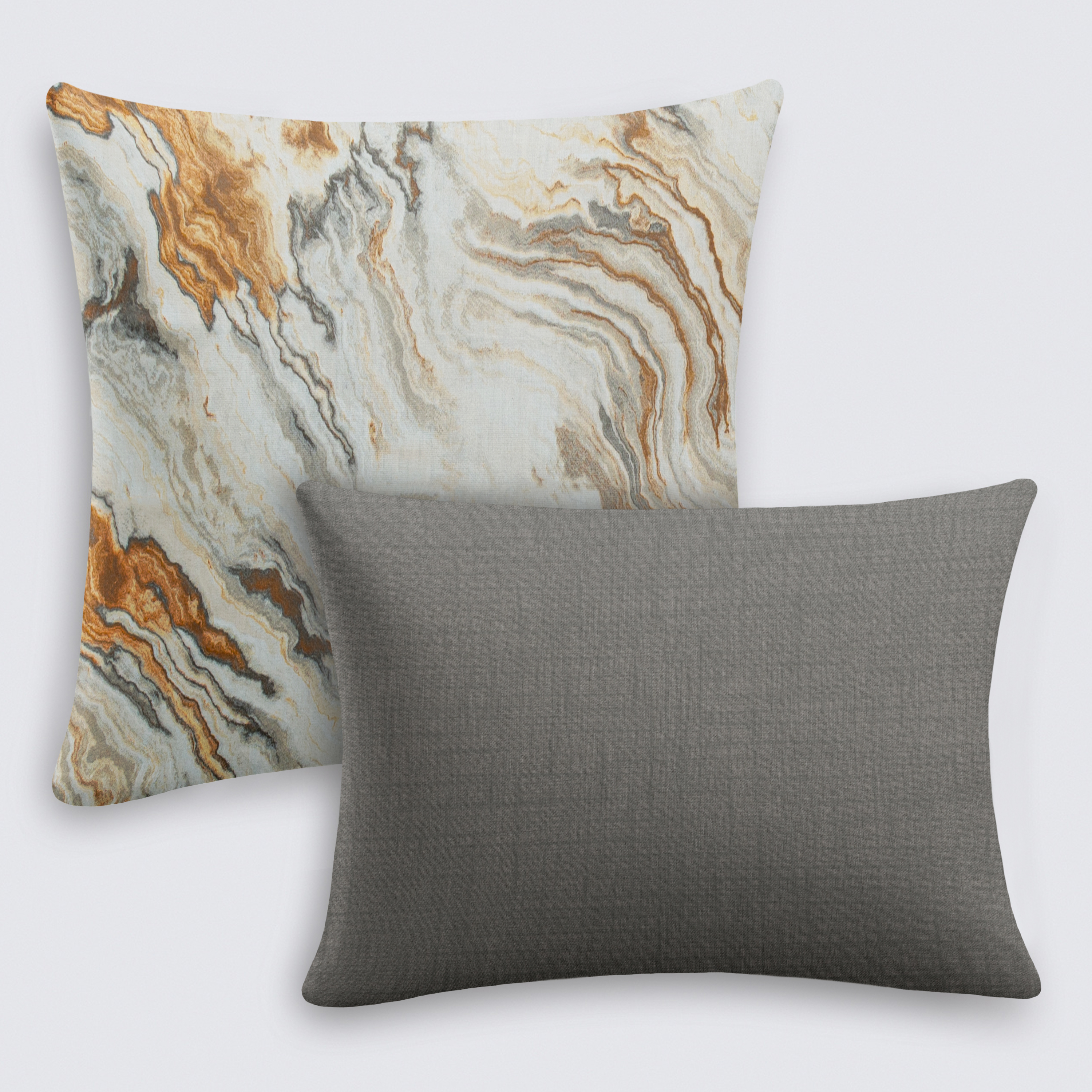 Постельное белье Марбл