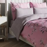 Постельное белье Марлен