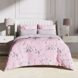 Постельное белье Марлен