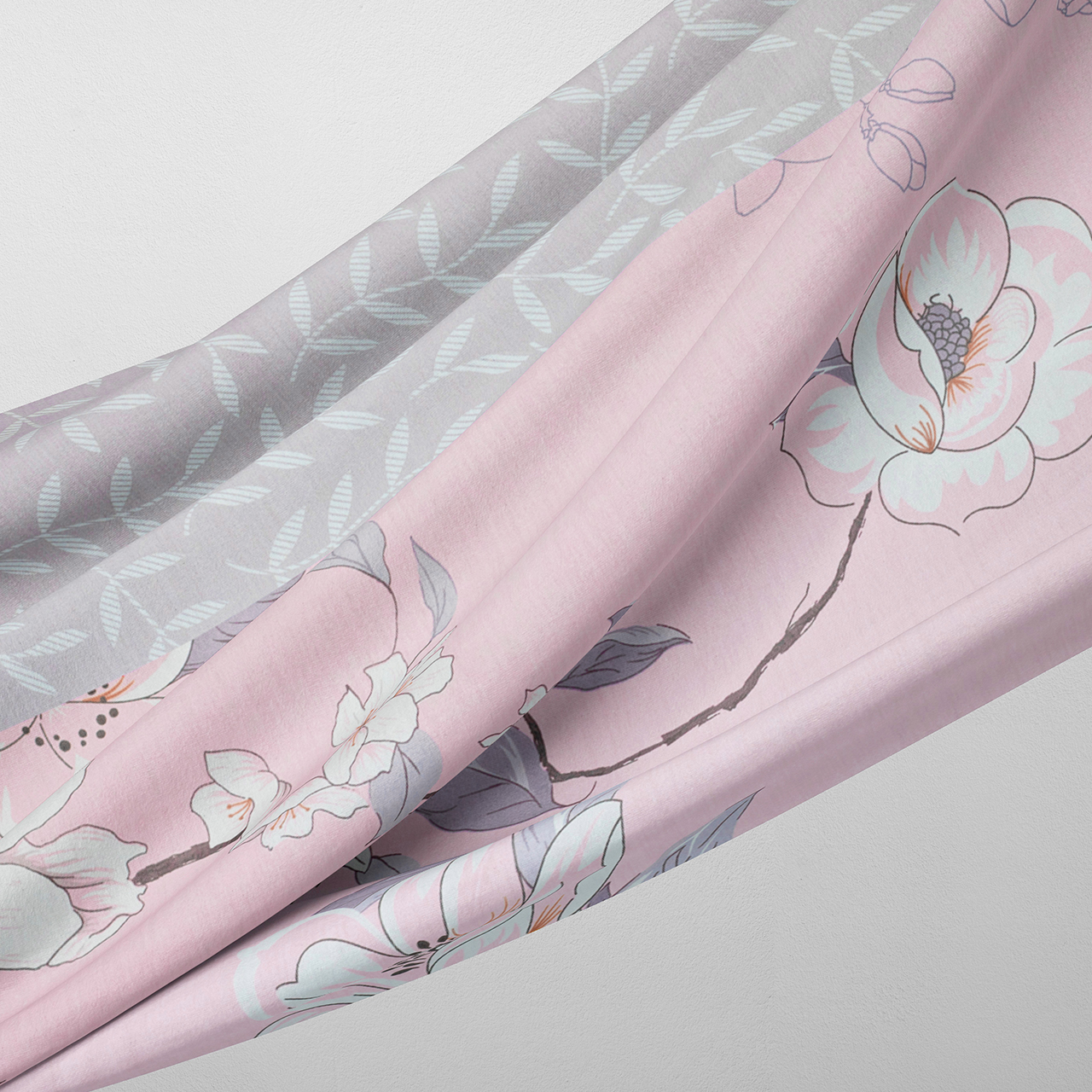 Постельное белье Марлен