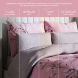 Постельное белье Марлен