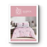 Постельное белье Марлен