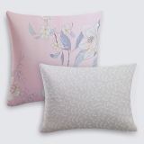 Постельное белье Марлен