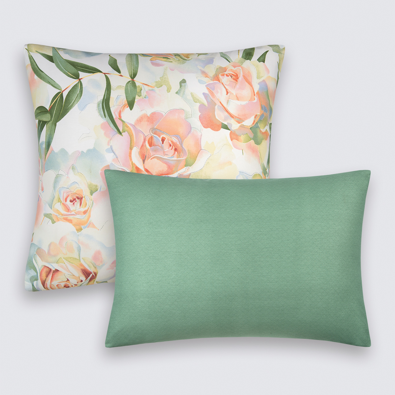 Постельное белье Маура