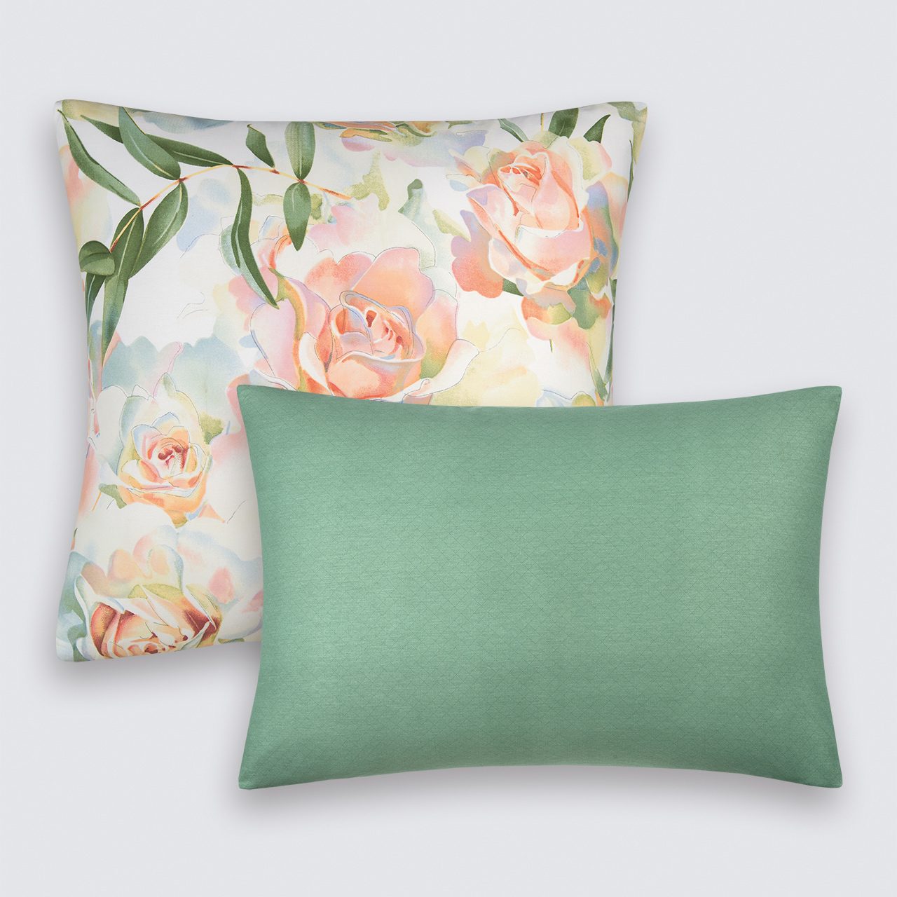 Постельное белье Маура