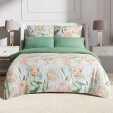 Постельное белье Маура