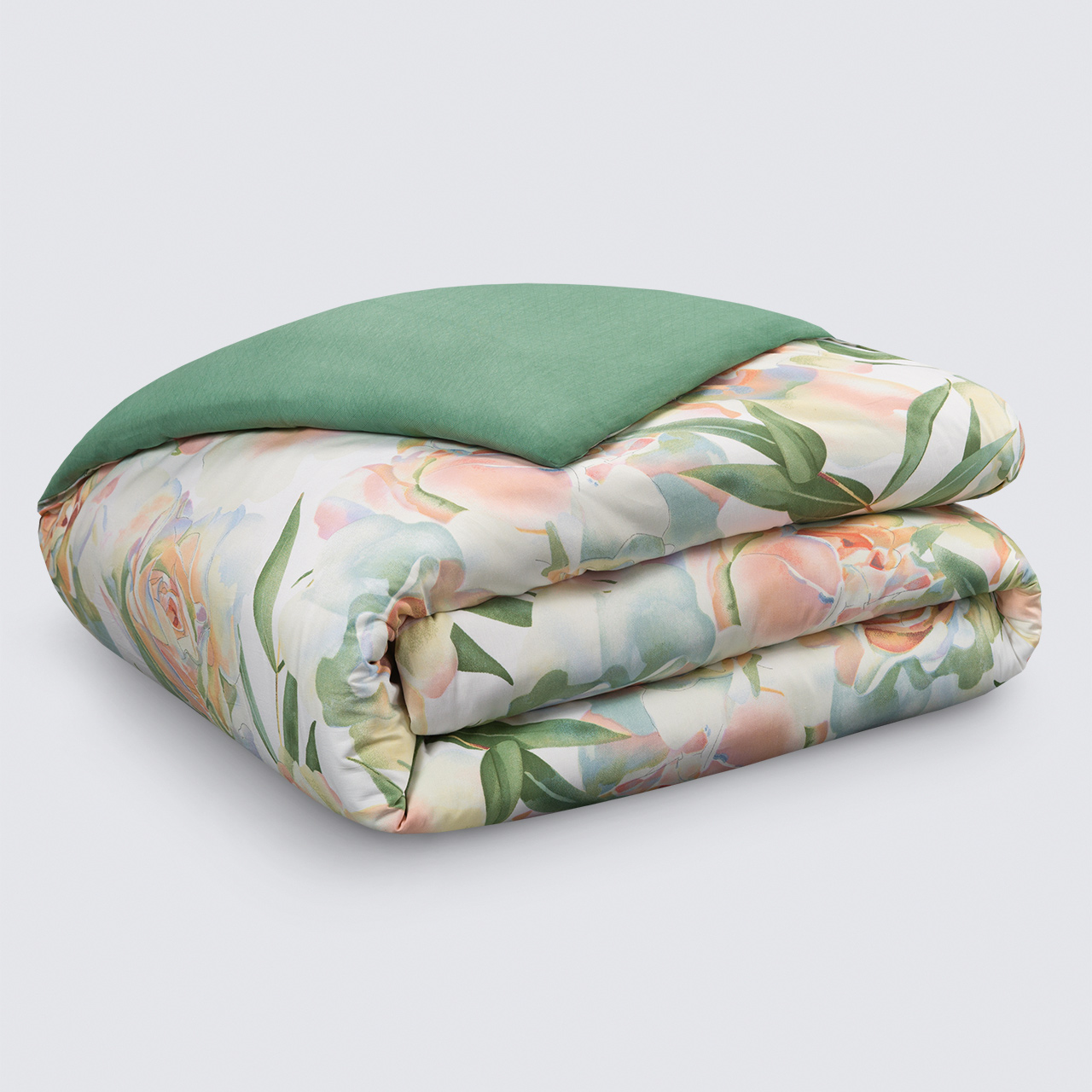 Постельное белье Маура