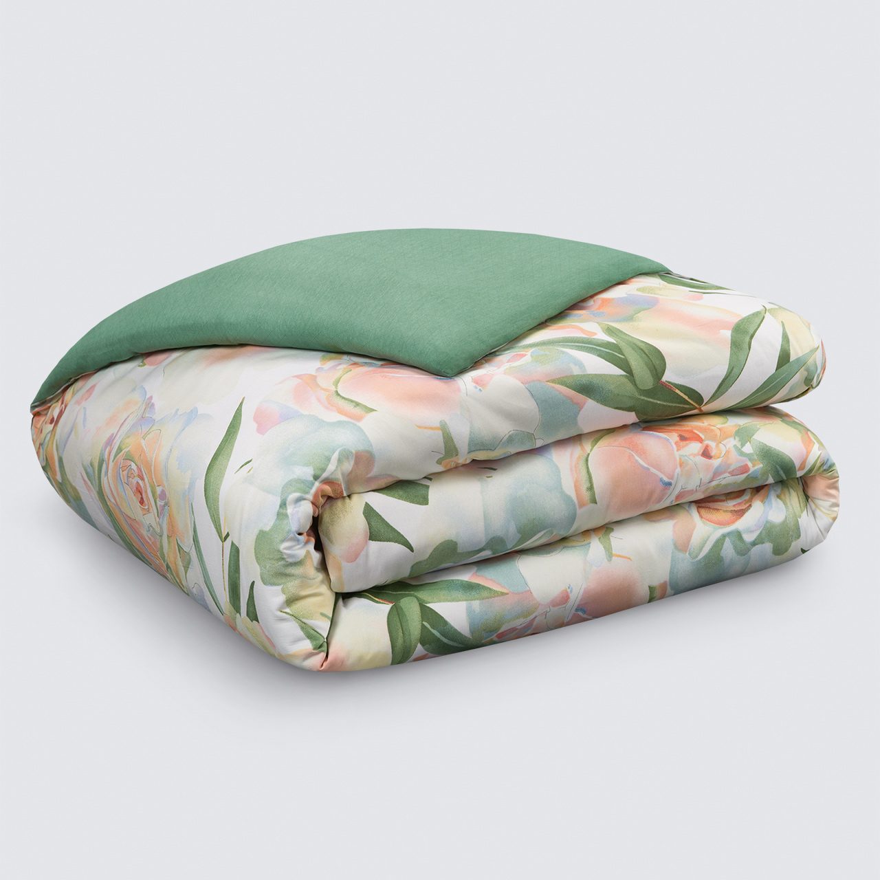 Постельное белье Маура