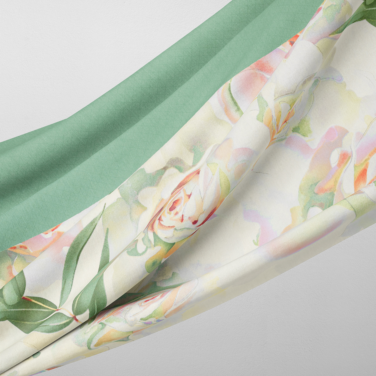 Постельное белье Маура