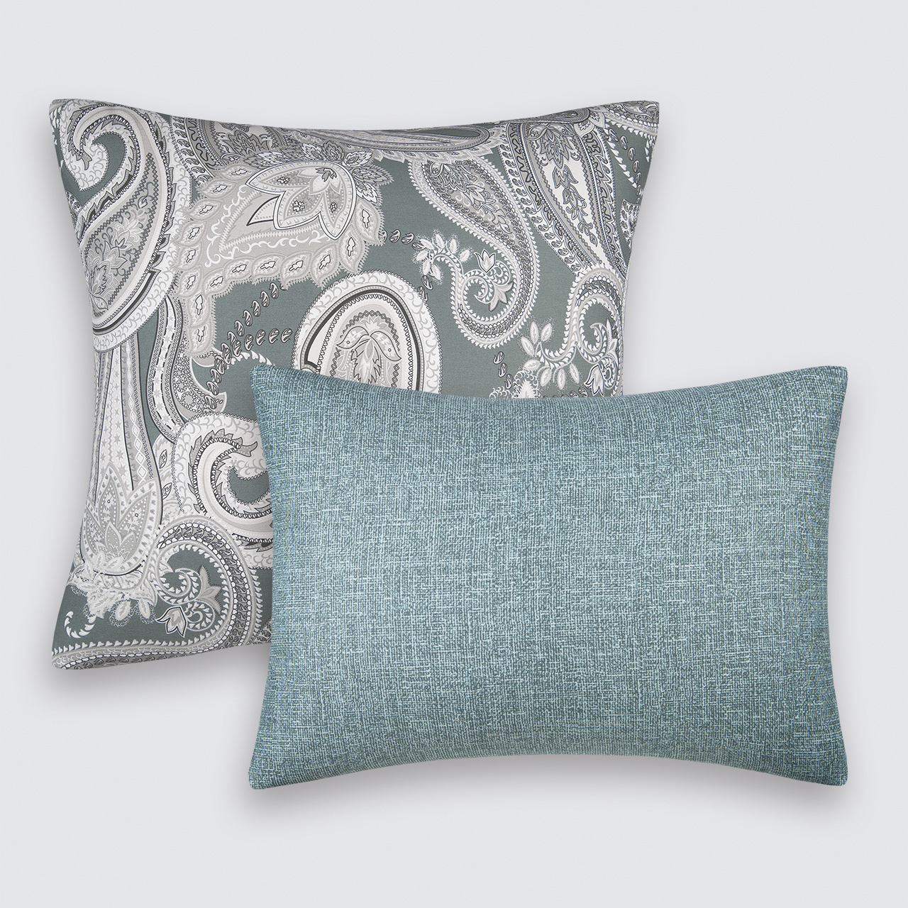 Постельное белье Мелисса