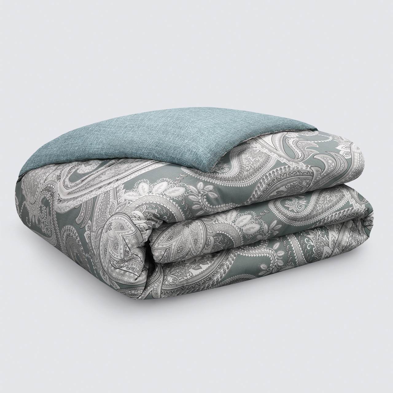 Постельное белье Мелисса