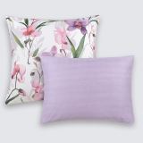 Постельное белье Мильтония