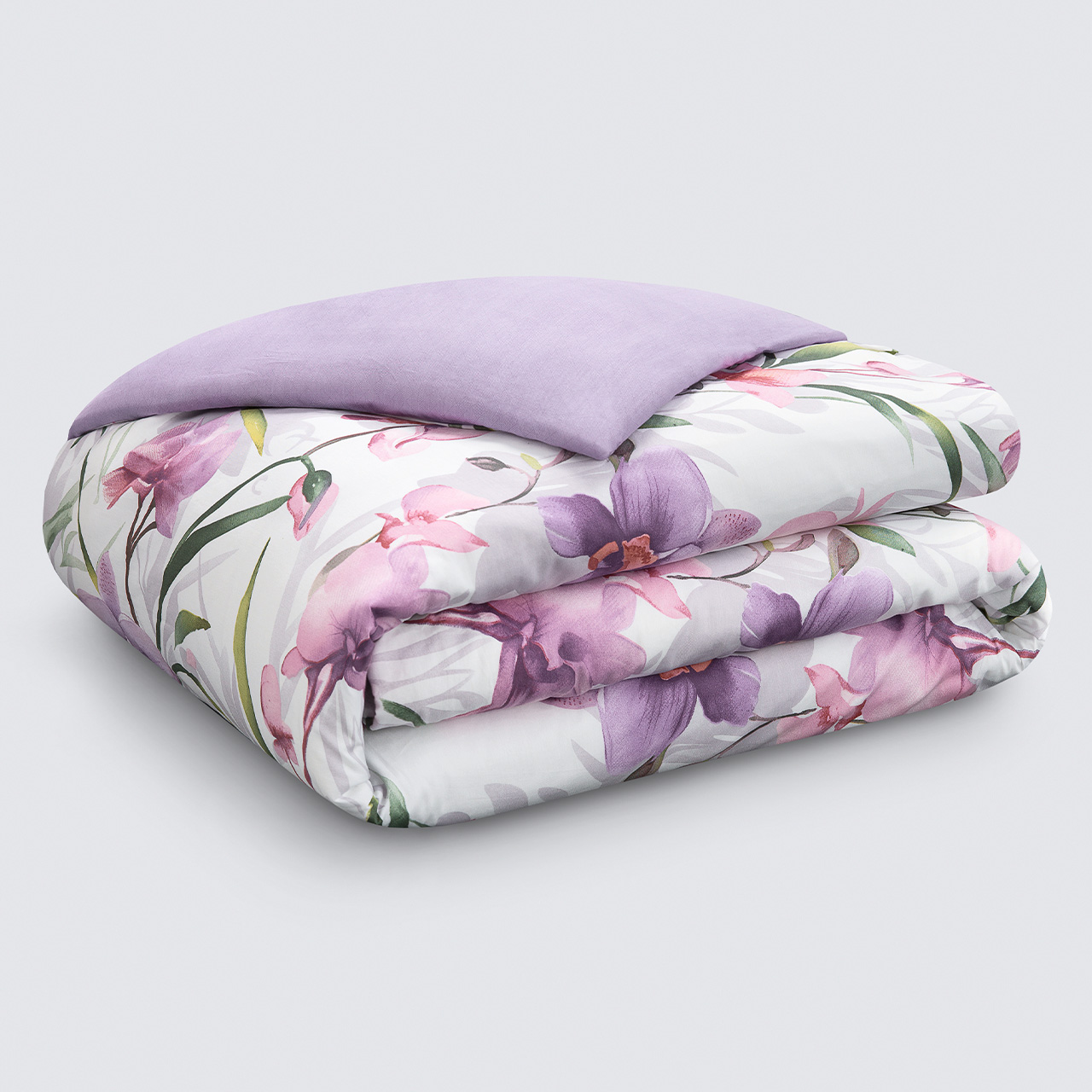 Постельное белье Мильтония