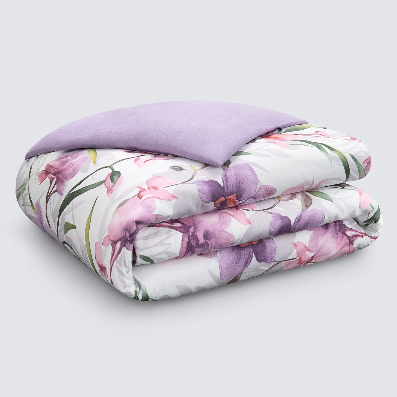 Постельное белье Мильтония