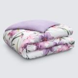 Постельное белье Мильтония