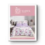 Постельное белье Мильтония