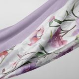 Постельное белье Мильтония