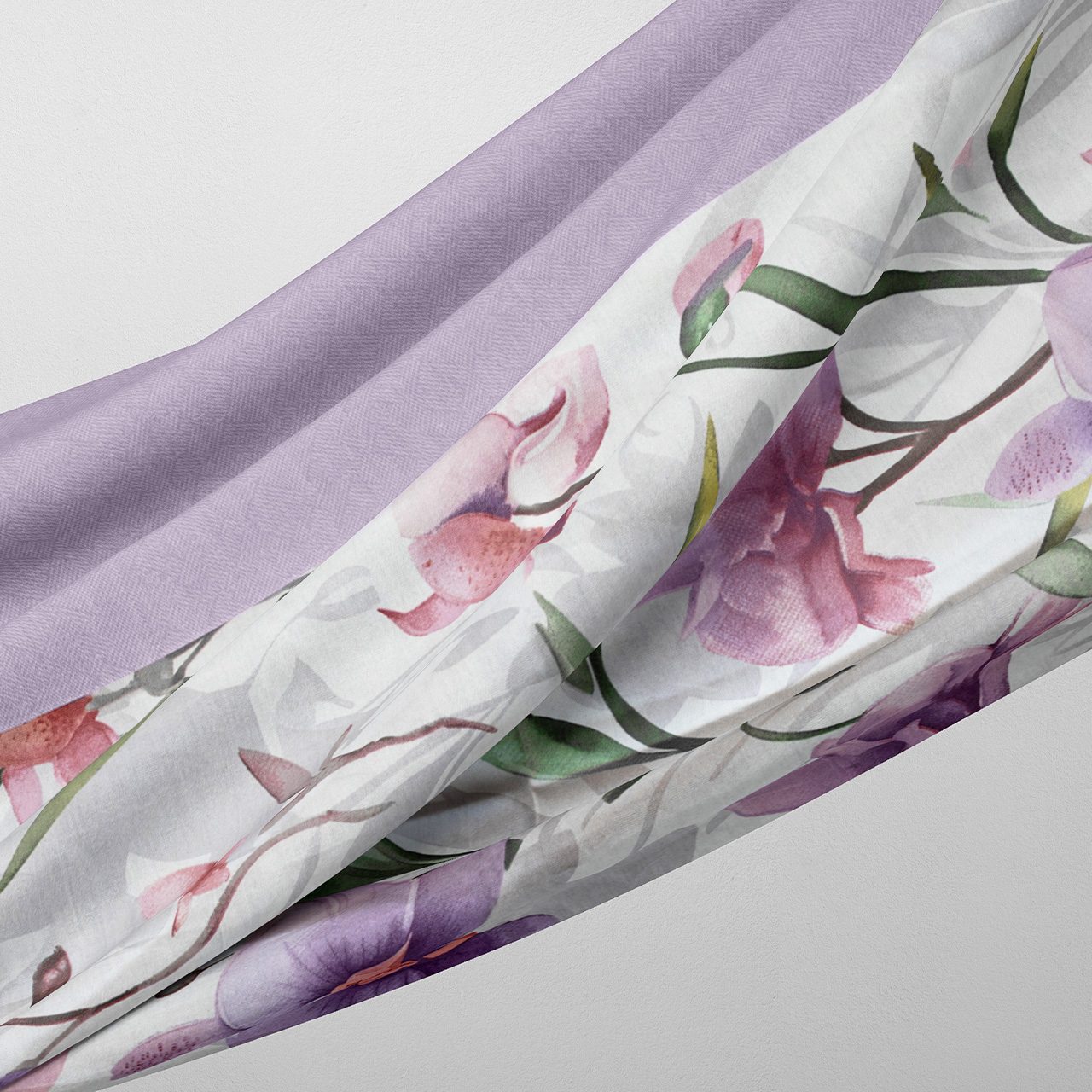 Постельное белье Мильтония