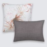 Постельное белье Модус