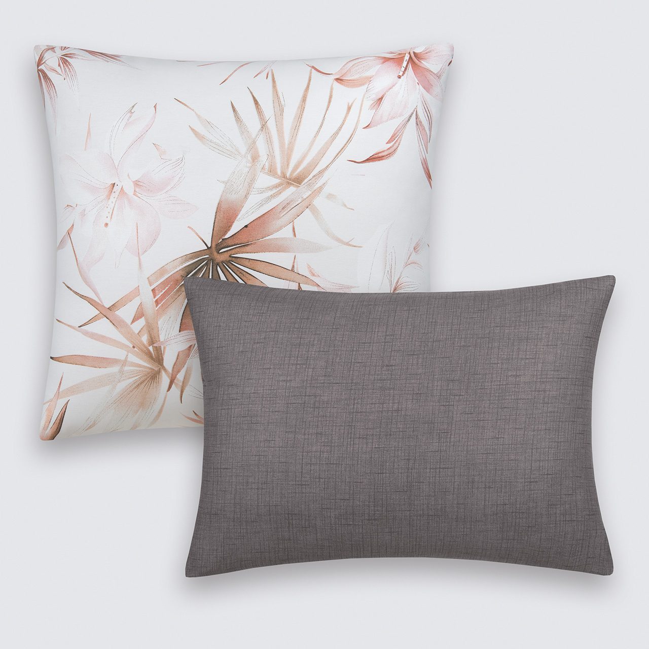 Постельное белье Модус