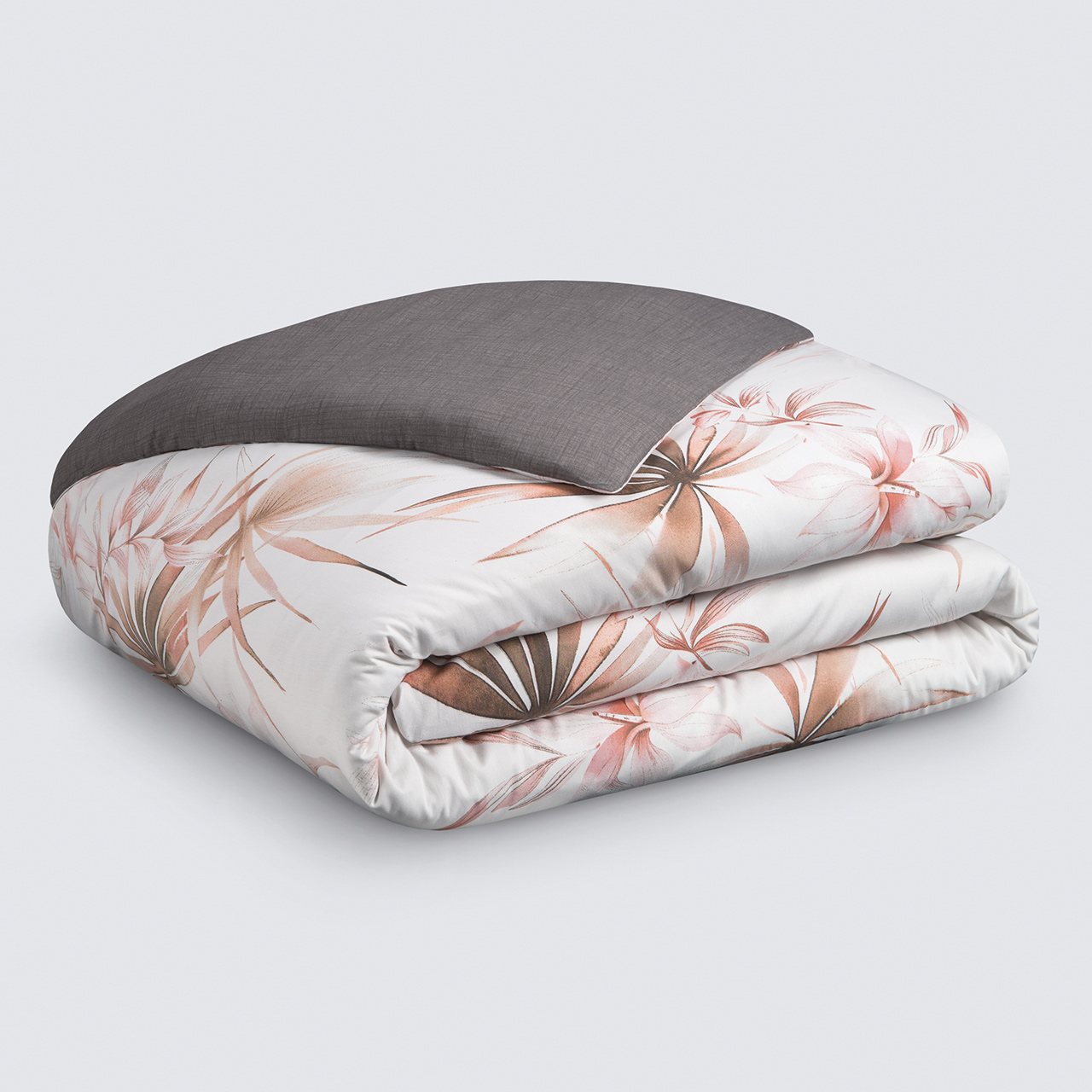 Постельное белье Модус