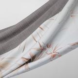 Постельное белье Модус