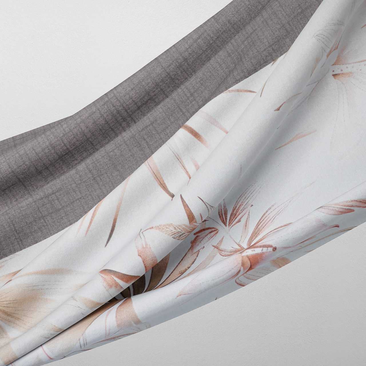 Постельное белье Модус