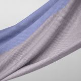 Постельное белье Моно