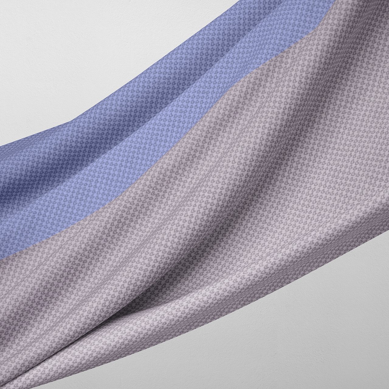 Постельное белье Моно