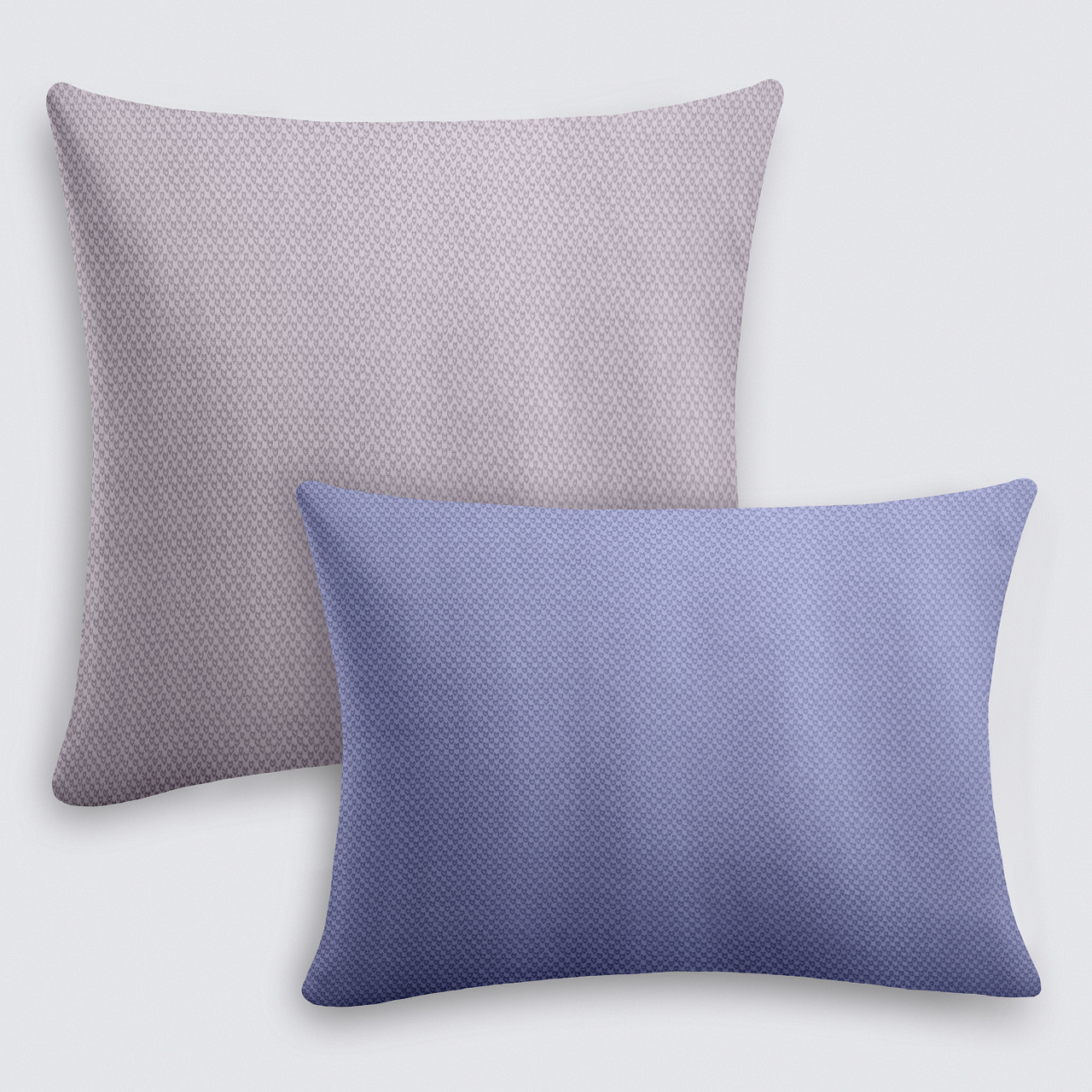 Постельное белье Моно