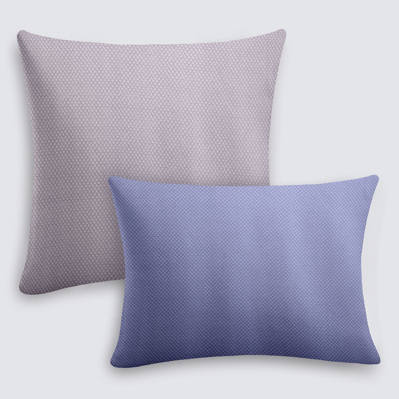 Постельное белье Моно