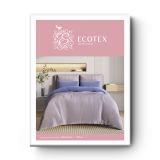 Постельное белье Моно