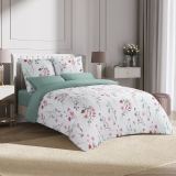 Постельное белье Монсан