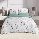 Постельное белье Монсан