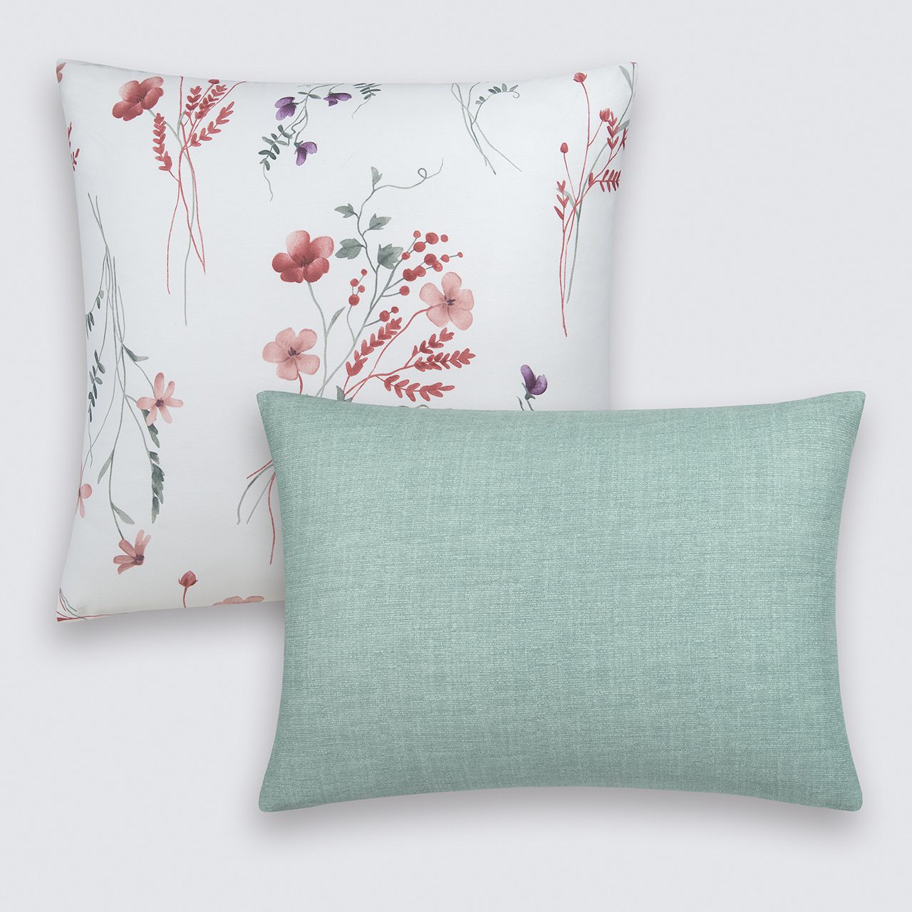 Постельное белье Монсан