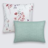 Постельное белье Монсан