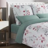 Постельное белье Монсан