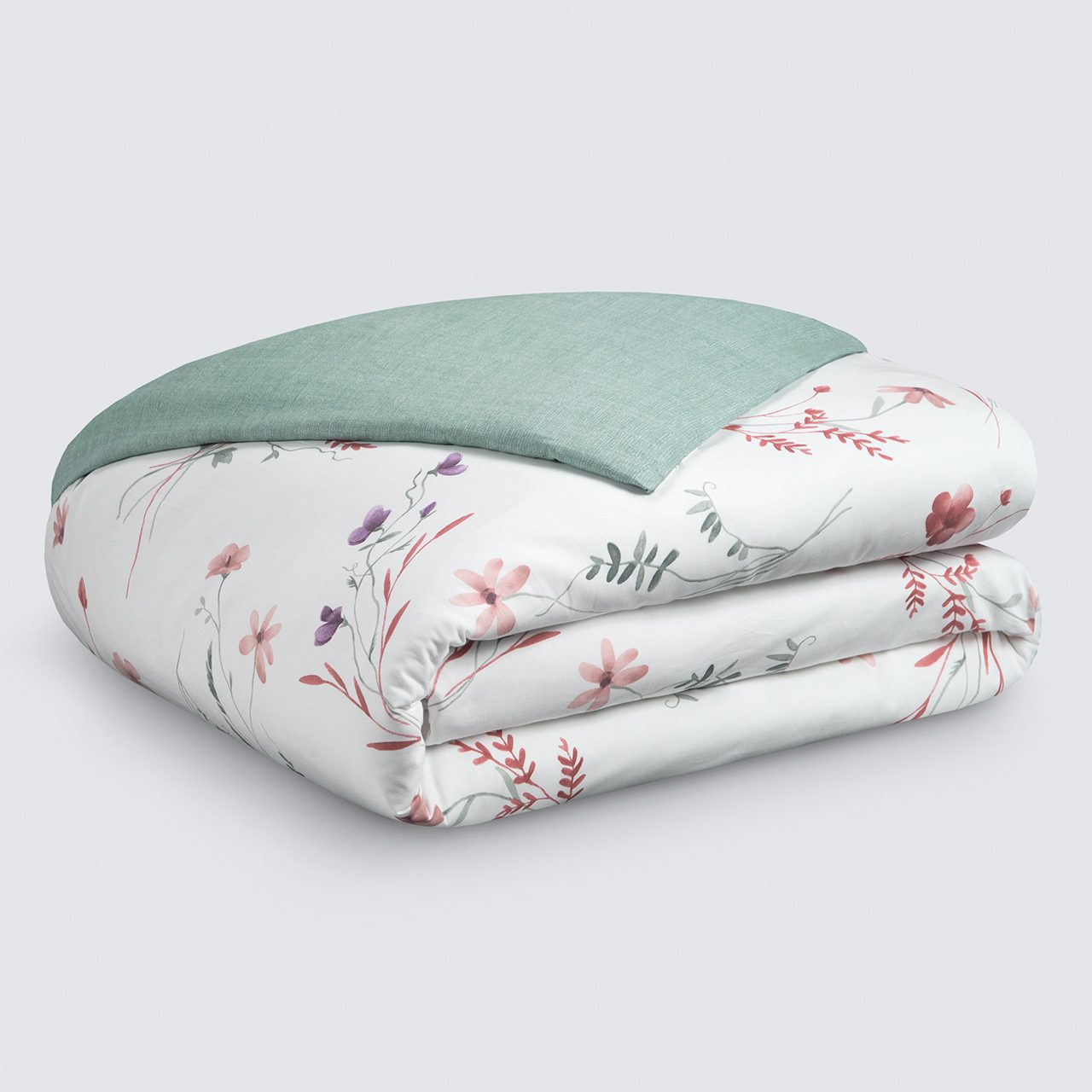 Постельное белье Монсан