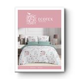 Постельное белье Монсан