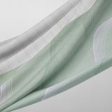 Постельное белье Мятный вечер