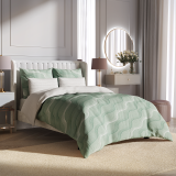 Постельное белье Мятный вечер