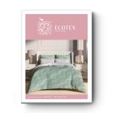 Постельное белье Мятный вечер